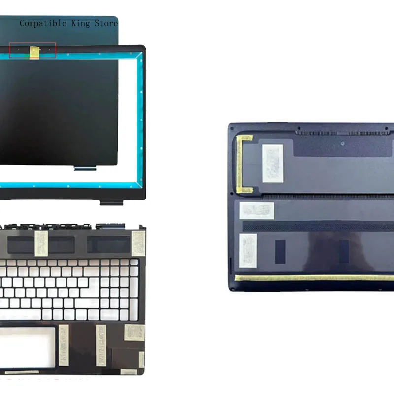 Laptop Accessories Dell - Nuevo para Dell Alienware 16X Aurora