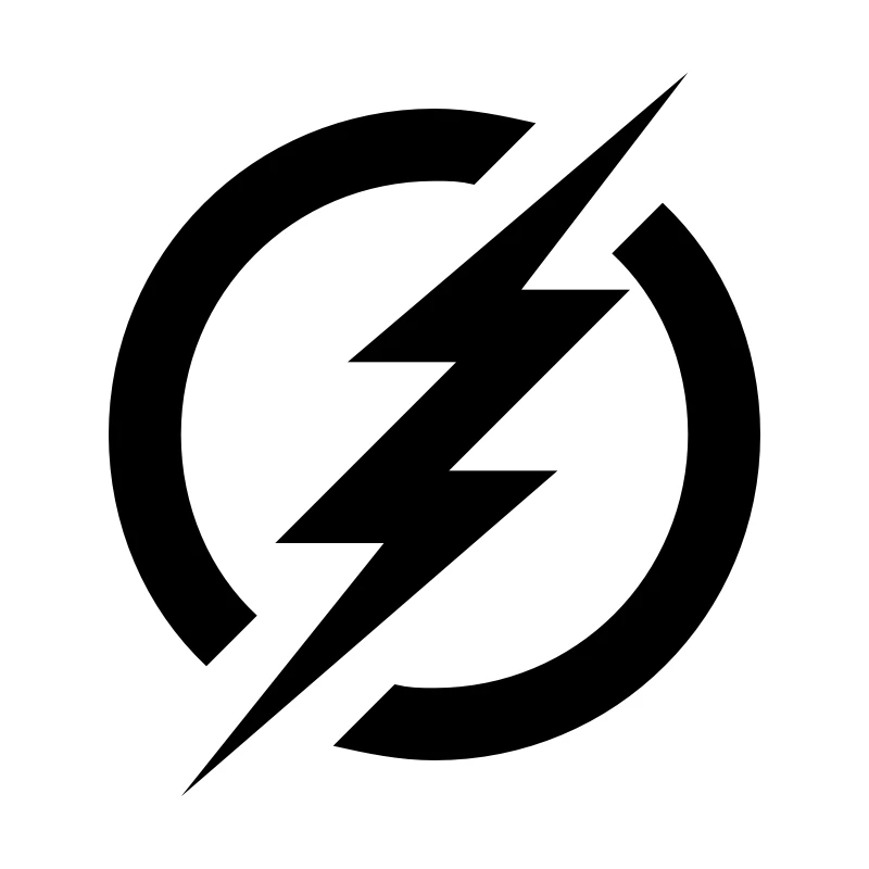 Laptop Related Accessories - Nuevo diseño de batería recargable, logotipo