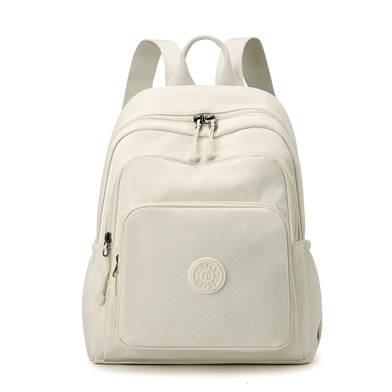 Laptop Accessories For Girls - Mochila Casual para Mujer AOTIAN, Bolsa
