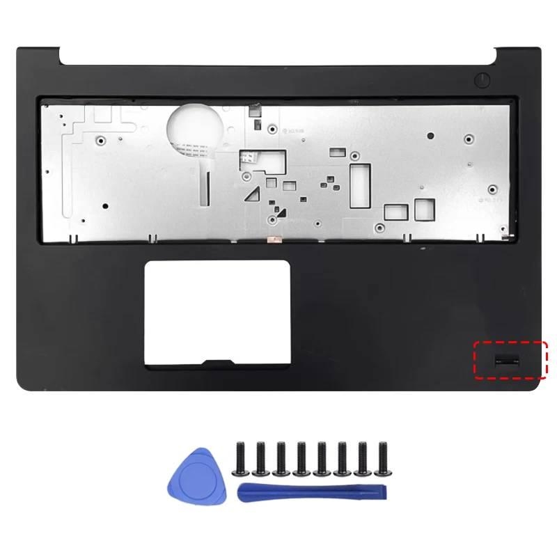 Laptop Accessories Dell - Nueva Carcasa para Laptop Dell Latitude