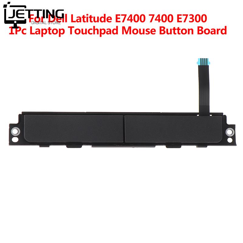 Laptop Accessories Dell - 1 unidad para Dell Latitude 7400