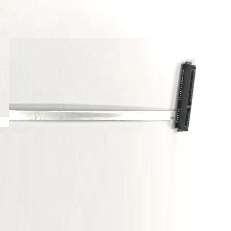 Laptop Lock Cable - Cable HDD de disco duro SATA