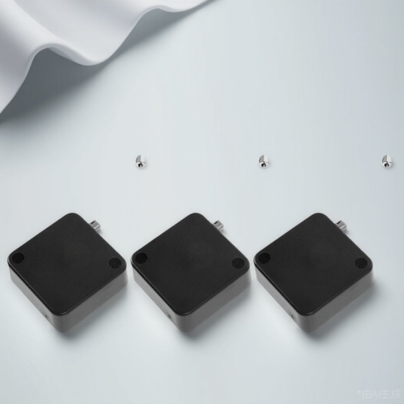 Laptop Lock Cable - 3 unidades de caja para sujetar
