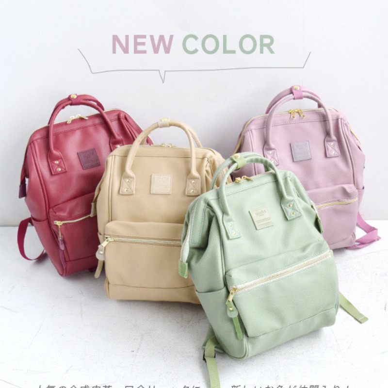 Mochilas Escolares Impermeable - Laptop Original Accessories reseña y precio