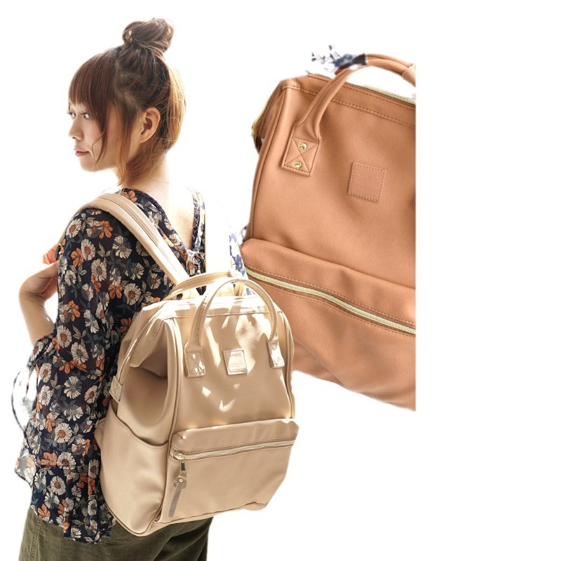 Mochilas Escolares Impermeable - Laptop Original Accessories reseña y precio