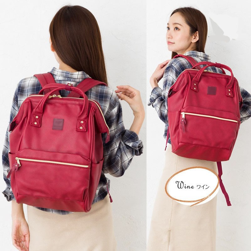Mochilas Escolares Impermeable - Laptop Original Accessories reseña y precio