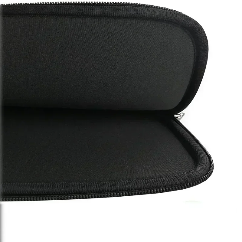 Bolsa para portátil de alta ca - Laptop Accessories Dell reseña y precio