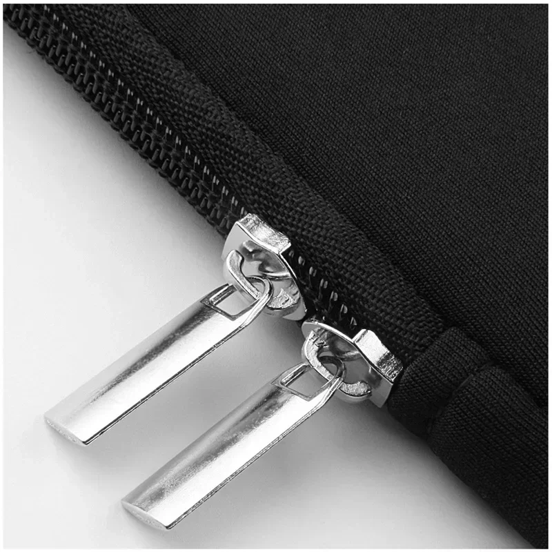 Bolsa para portátil de alta ca - Laptop Accessories Dell reseña y precio