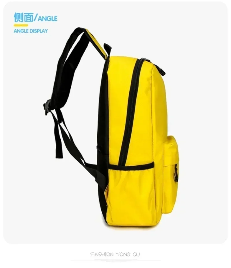 Mochila escolar Ruba A Brainro - Laptop Accessories For Girls reseña y precio