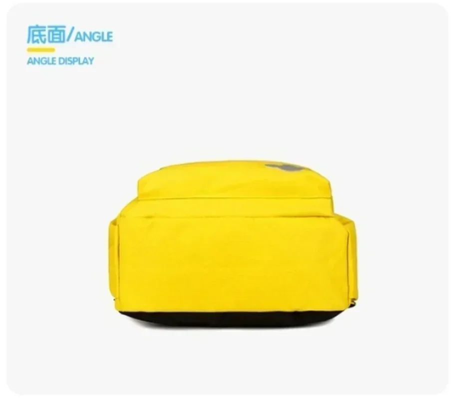 Mochila escolar Ruba A Brainro - Laptop Accessories For Girls reseña y precio