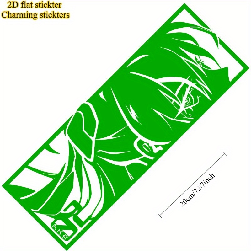Vinilo decorativo con diseño d - Laptop Accessories For Girls reseña y precio