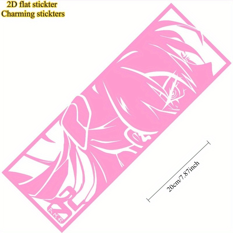 Vinilo decorativo con diseño d - Laptop Accessories For Girls reseña y precio