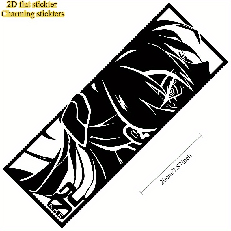 Vinilo decorativo con diseño d - Laptop Accessories For Girls reseña y precio