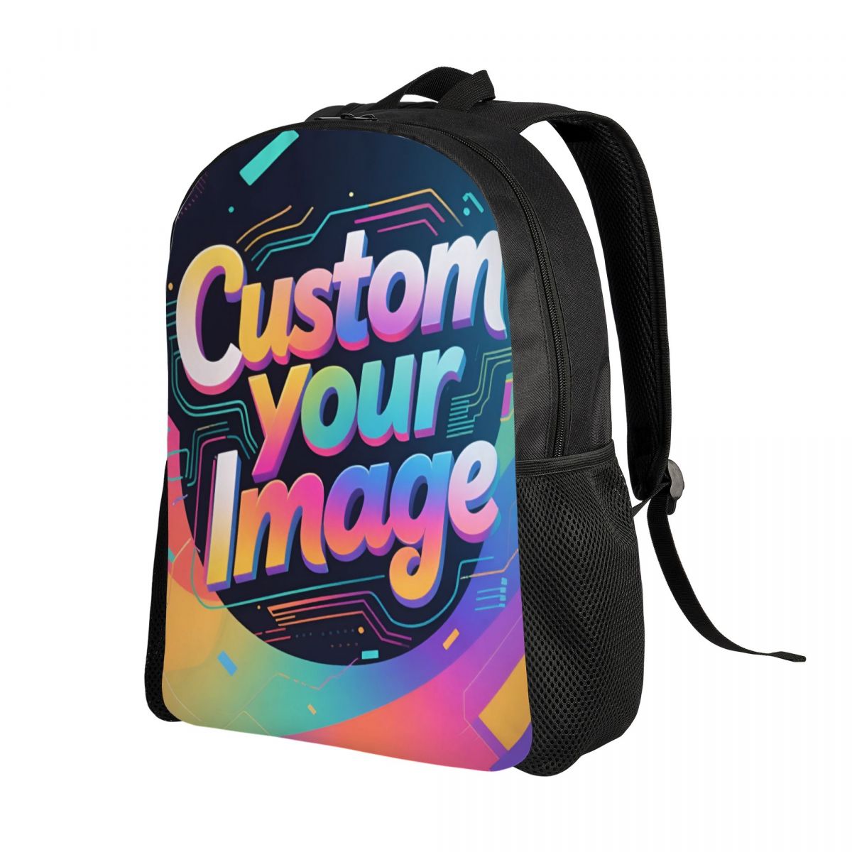 Mochilas personalizadas con lo - Laptop Accessories Images reseña y precio