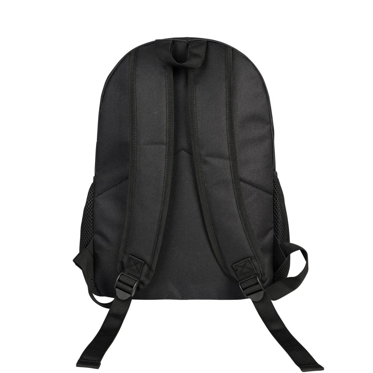 Mochilas personalizadas con lo - Laptop Accessories Images reseña y precio