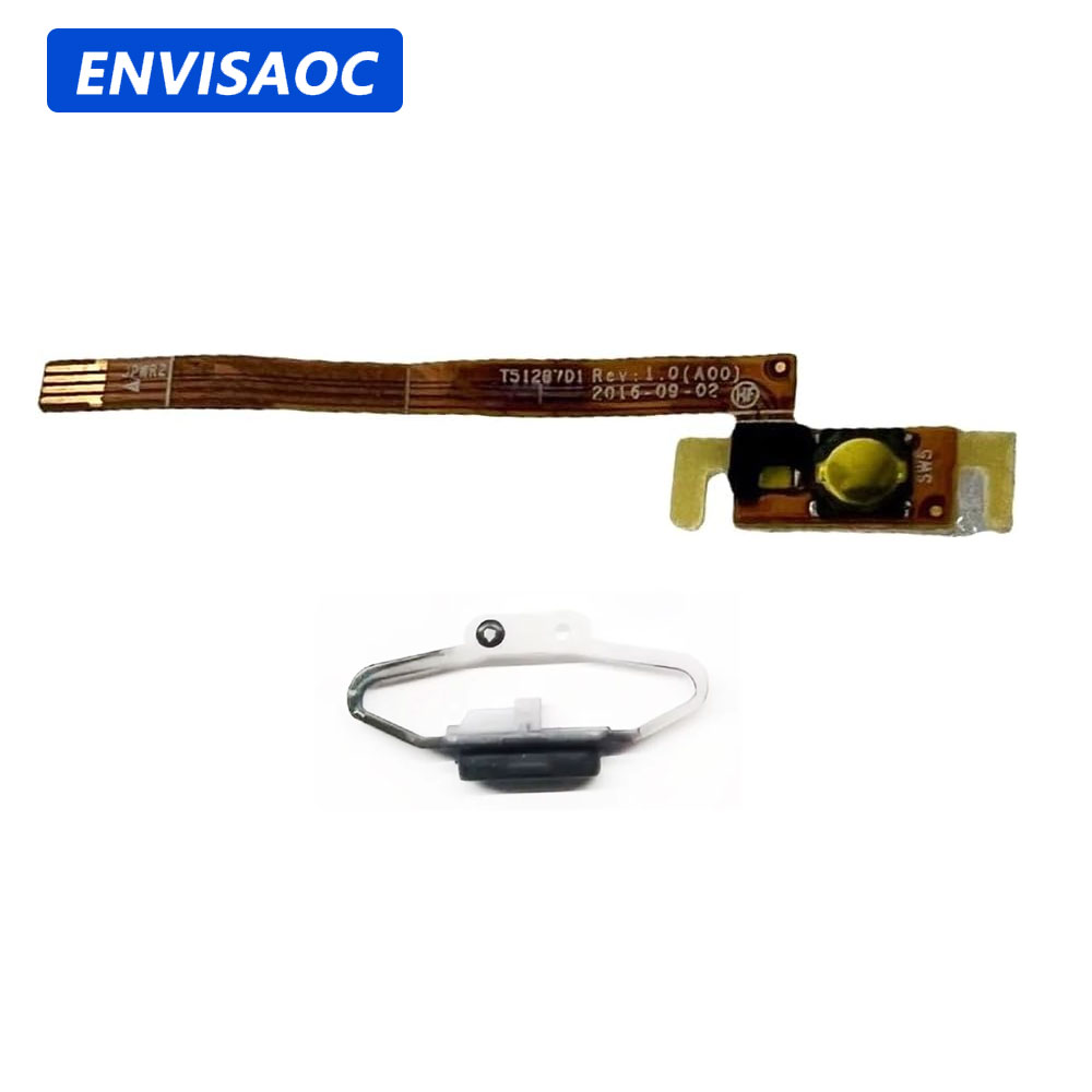 Compatible con OEM para Dell X - Laptop Accessories Dell reseña y precio
