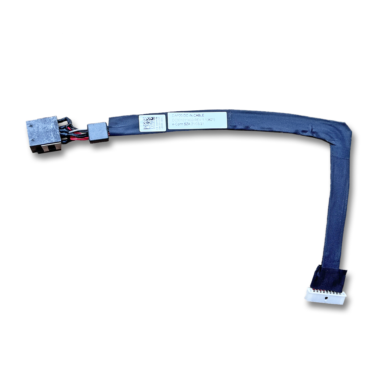 Para Dell Precision 7730 7740  - Laptop Accessories Dell reseña y precio