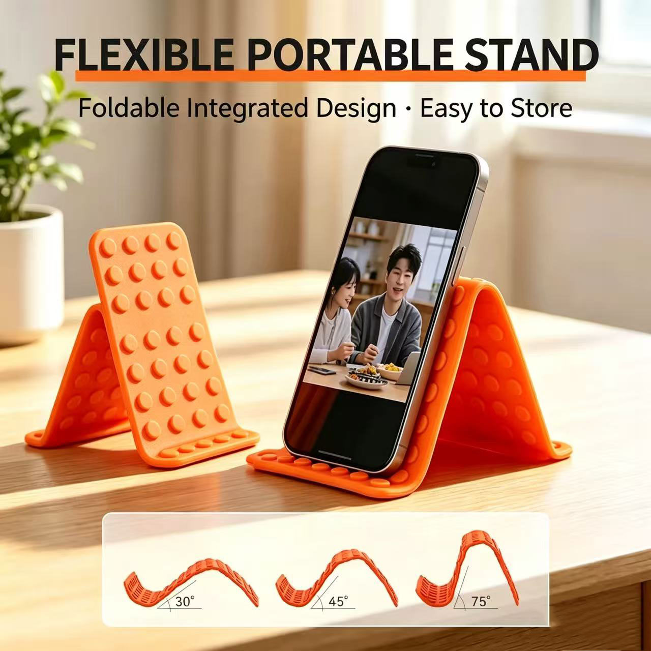 Soporte Universal Portátil par - Laptop Accessories Organizer reseña y precio