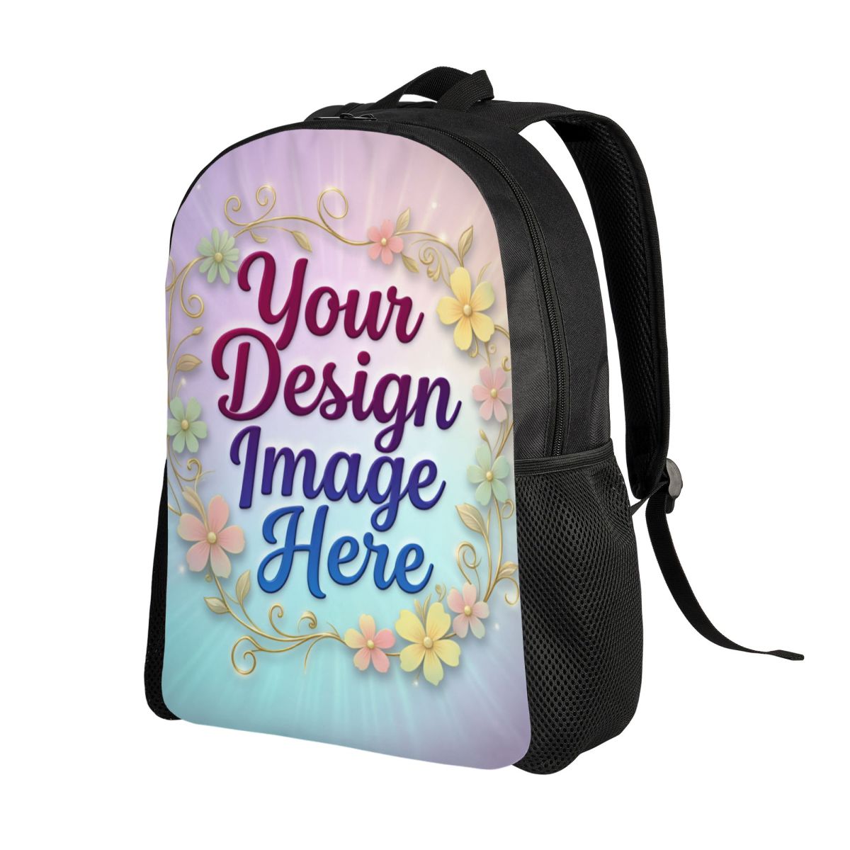 Mochila para ordenador portáti - Laptop Accessories Images reseña y precio