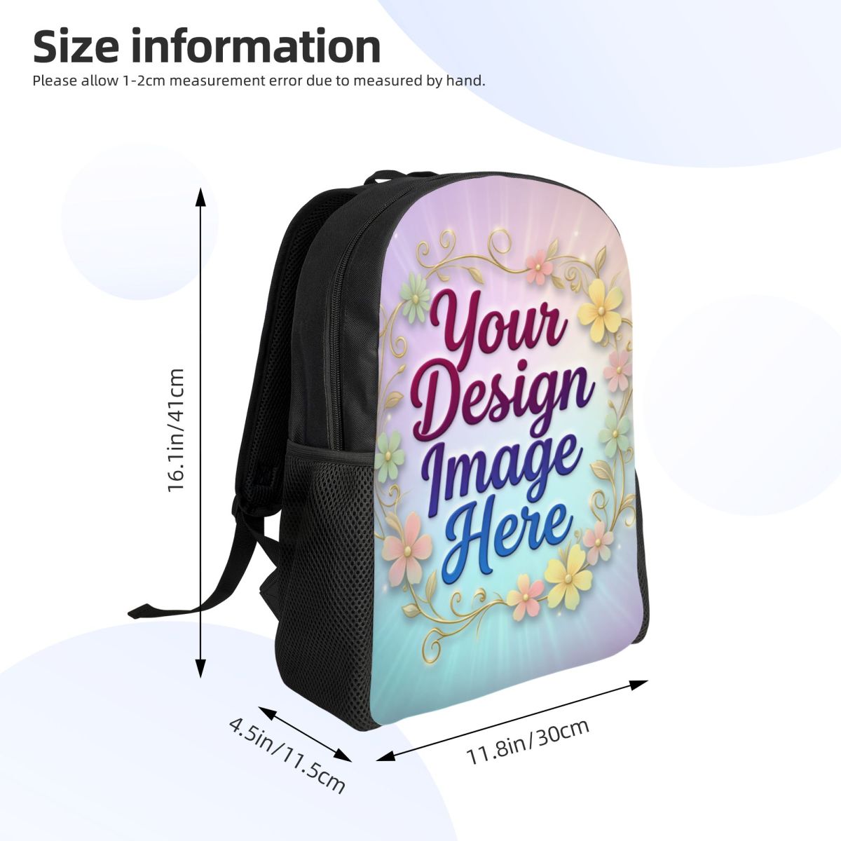 Mochila para ordenador portáti - Laptop Accessories Images reseña y precio