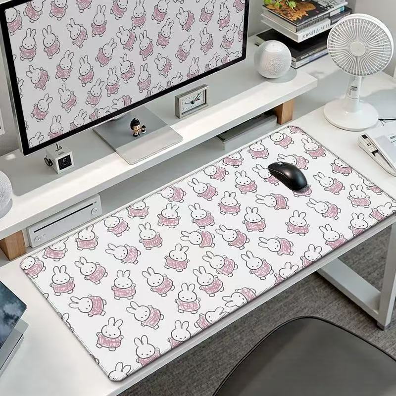 Alfombrilla de Ratón Grande co - Laptop Accessories For Girls reseña y precio