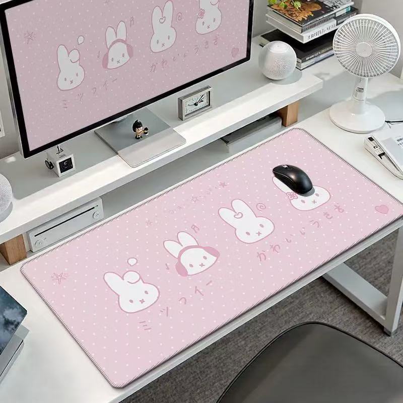 Alfombrilla de Ratón Grande co - Laptop Accessories For Girls reseña y precio