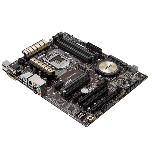 Placa base para ordenador de s - Intel Cpu Core I7 reseña y precio