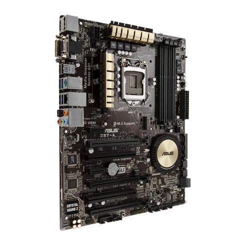 Placa base para ordenador de s - Intel Cpu Core I7 reseña y precio