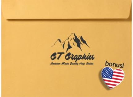 Vinilo Adhesivo Divertido y Ún - Laptop Unique Accessories reseña y precio
