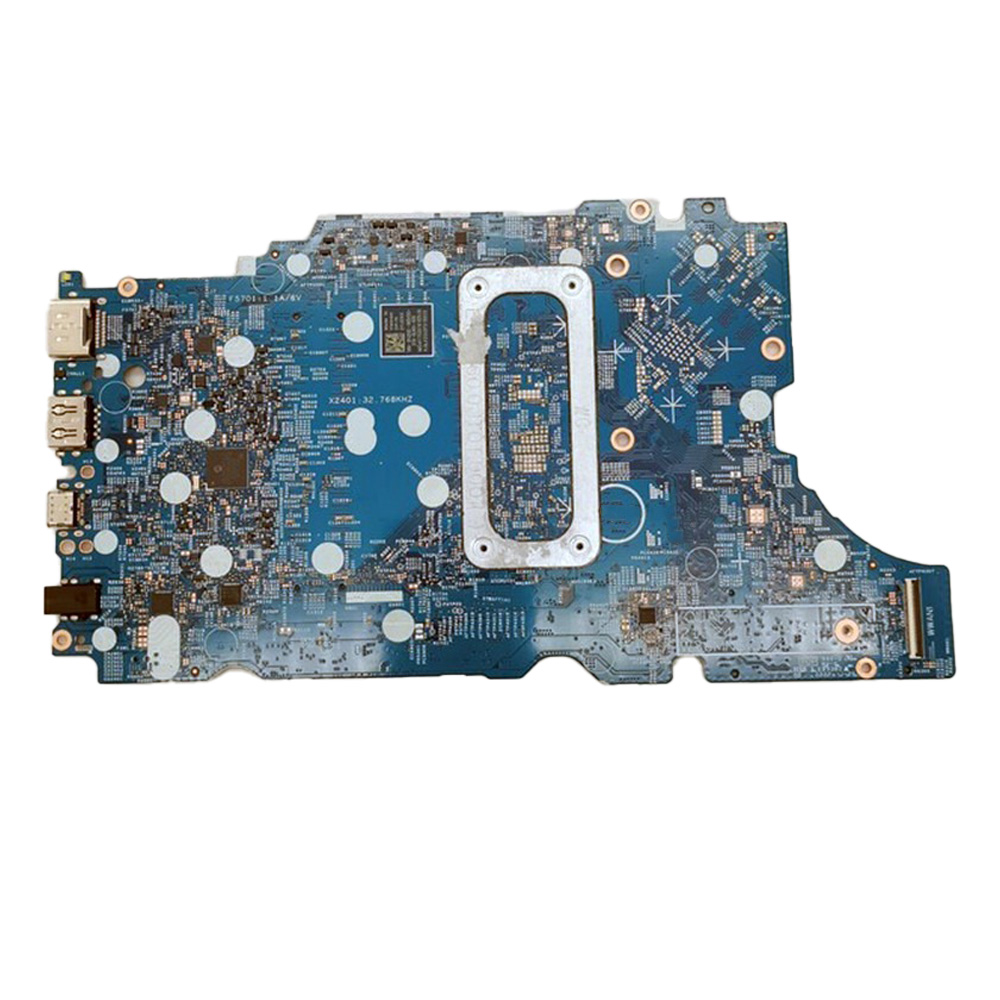 213247-1 Placa Base para Portá - Laptop Accessories Dell reseña y precio