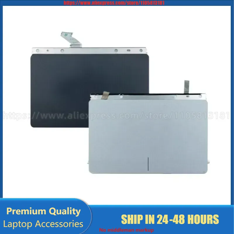 Para Dell Inspiron 5368 5378 7 - Laptop Accessories Dell reseña y precio