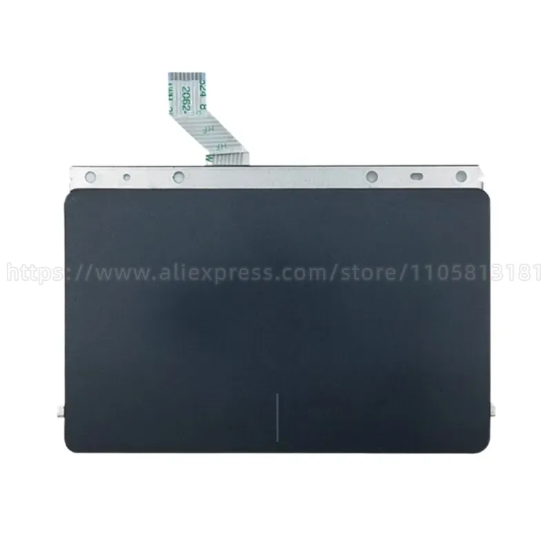 Para Dell Inspiron 5368 5378 7 - Laptop Accessories Dell reseña y precio