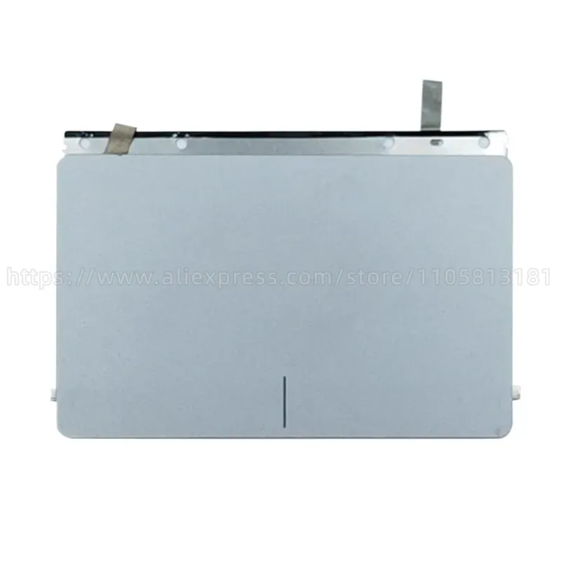 Para Dell Inspiron 5368 5378 7 - Laptop Accessories Dell reseña y precio