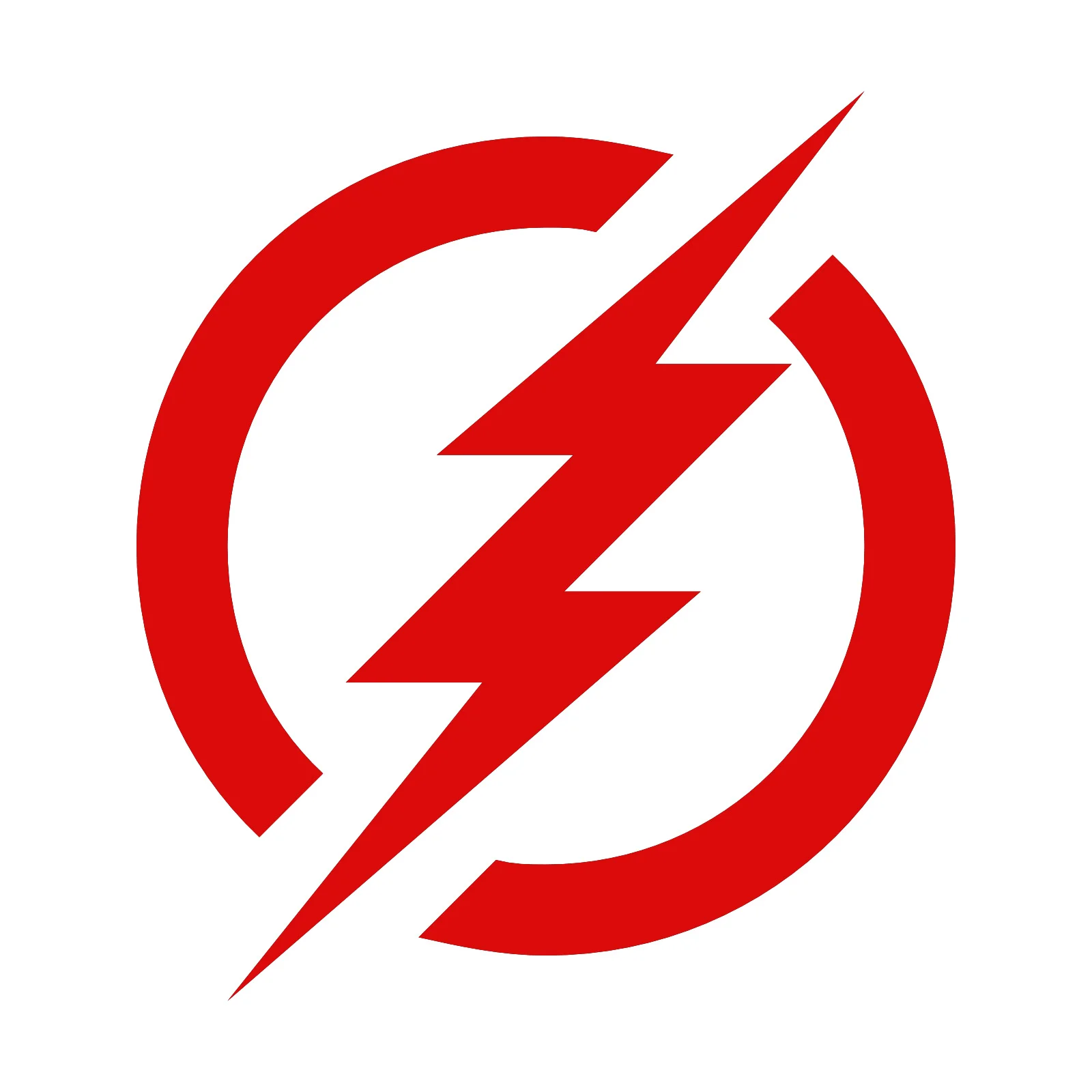 Nuevo diseño de batería recarg - Laptop Related Accessories reseña y precio