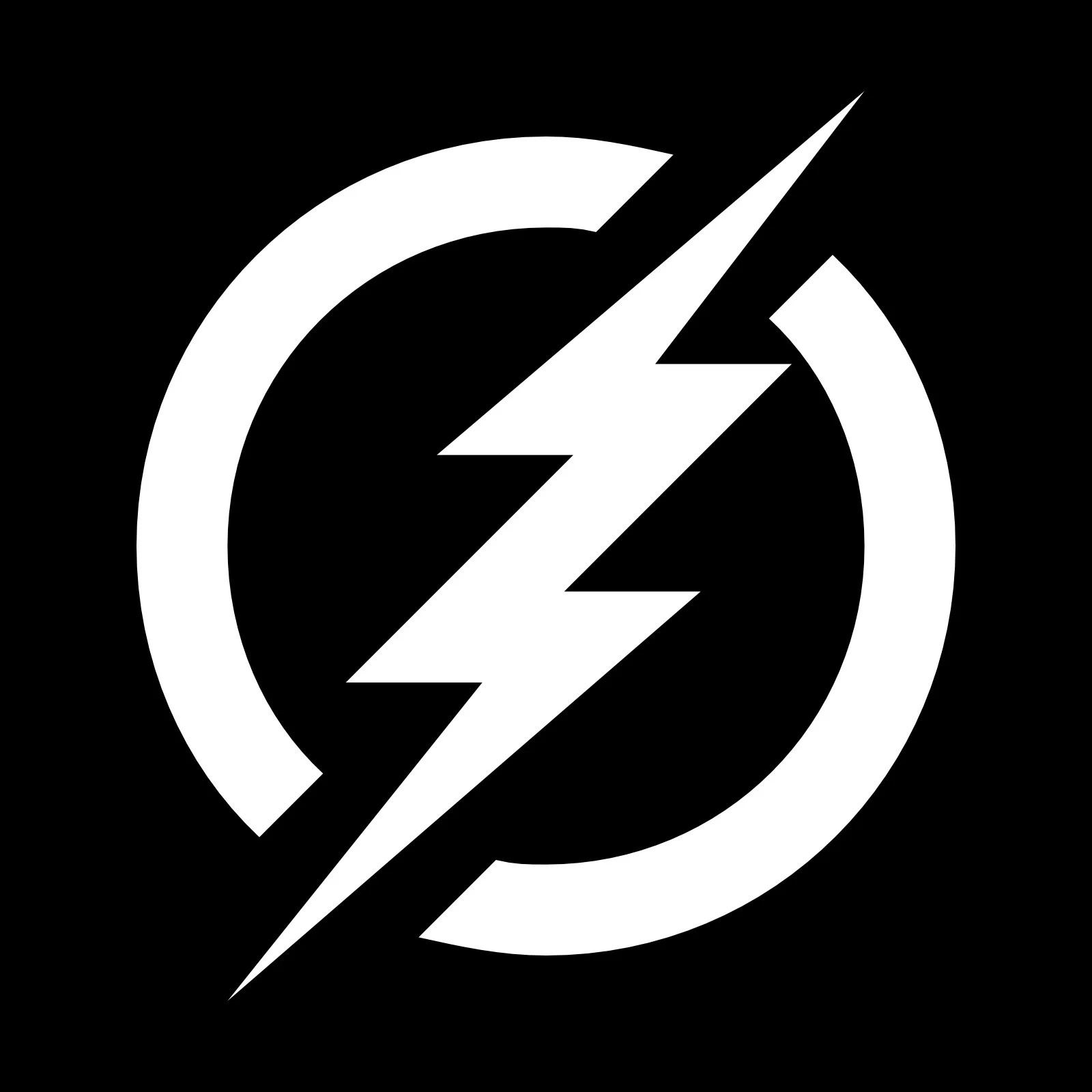Nuevo diseño de batería recarg - Laptop Related Accessories reseña y precio
