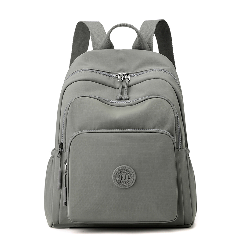 Mochila Casual para Mujer AOTI - Laptop Accessories For Girls reseña y precio