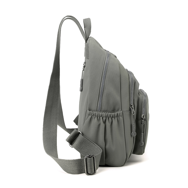 Mochila Casual para Mujer AOTI - Laptop Accessories For Girls reseña y precio