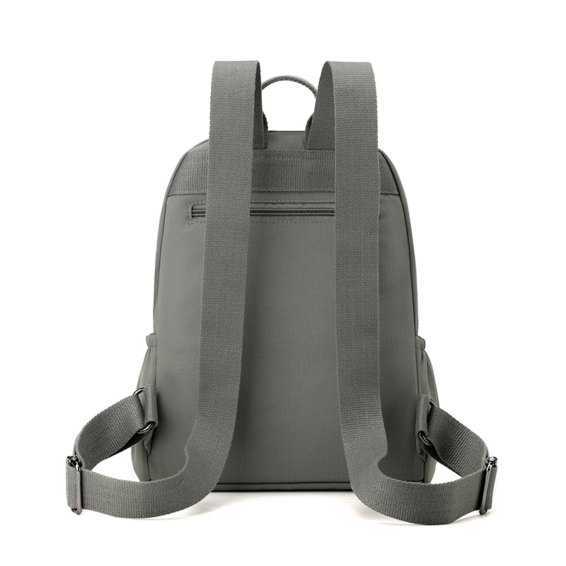 Mochila Casual para Mujer AOTI - Laptop Accessories For Girls reseña y precio