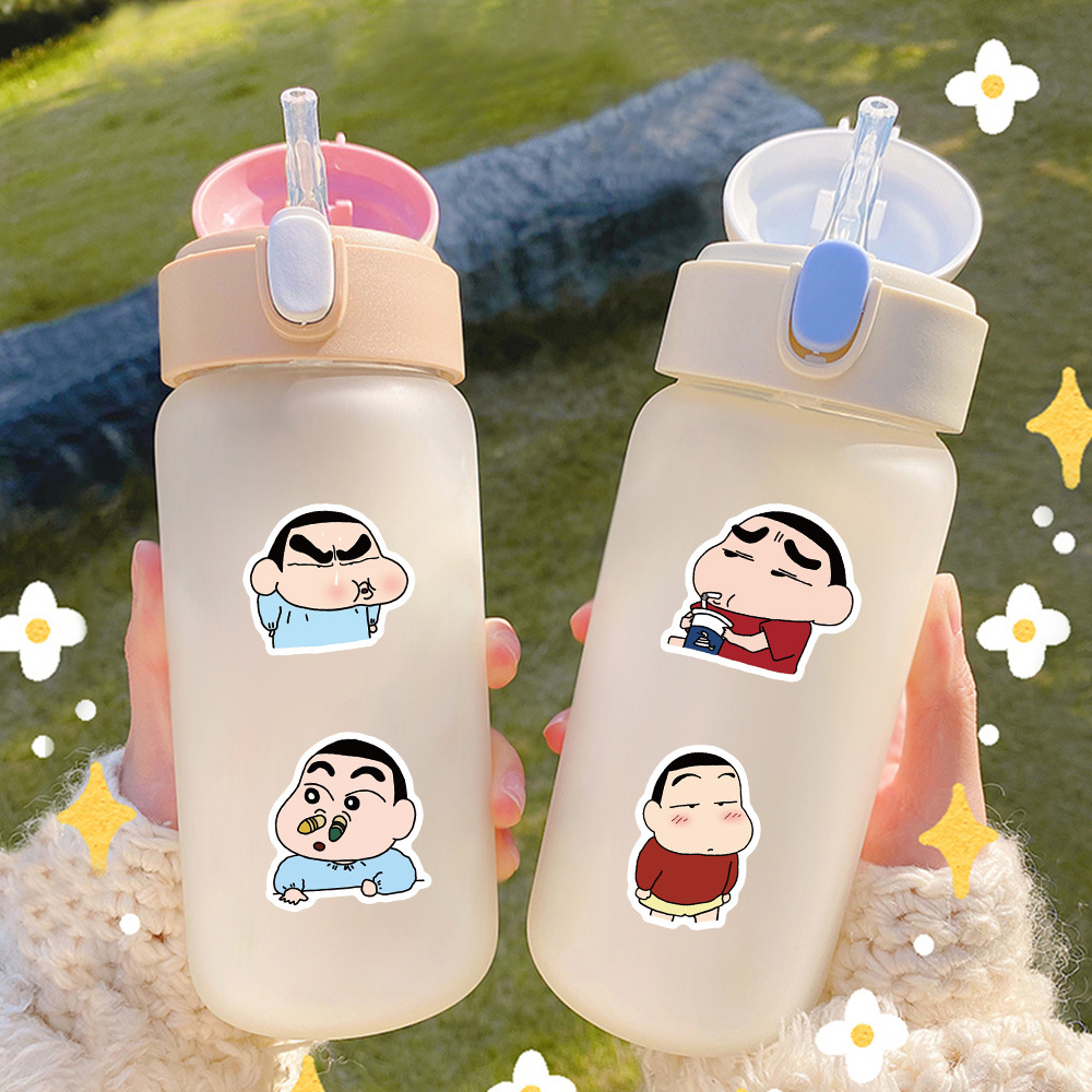 Lindas Pegatinas de Anime de D - Laptop Related Accessories reseña y precio