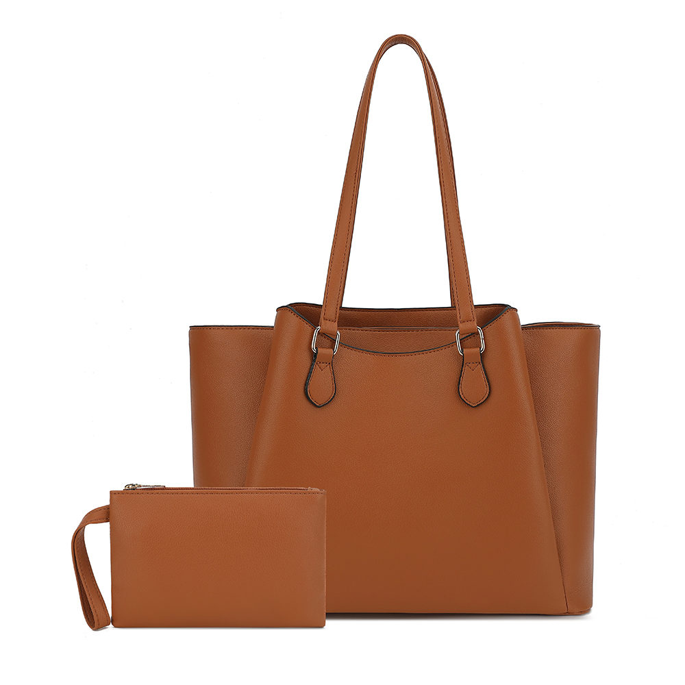 Bolso Tote para Mujer, Bolso d - Laptop Original Accessories reseña y precio