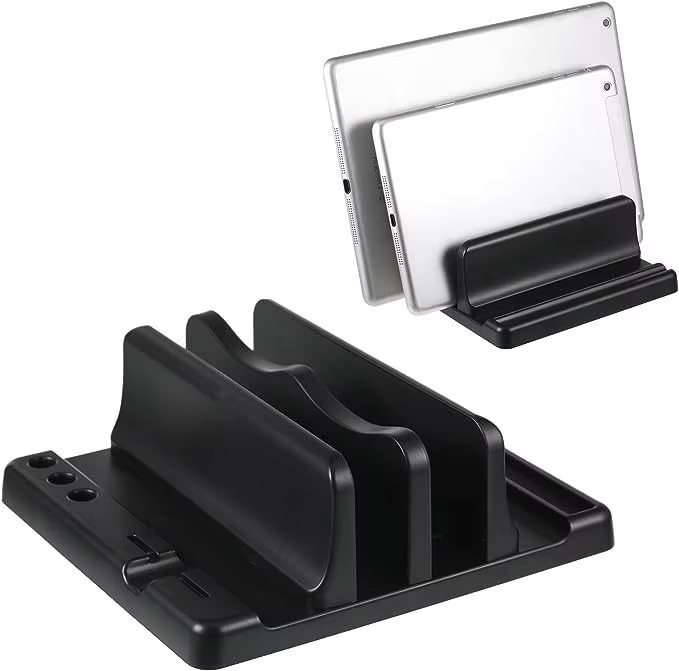 Soporte vertical para ordenado - Laptop Original Accessories reseña y precio