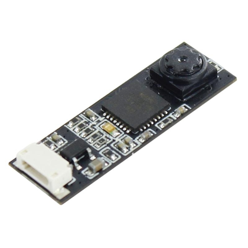 Módulo cámara U75B OV7675, cám - Laptop Accessories Online reseña y precio