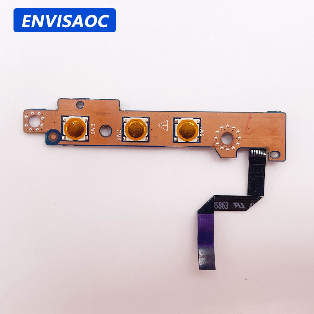 Para Dell Latitude 7440 E7440  - Laptop Accessories Dell reseña y precio