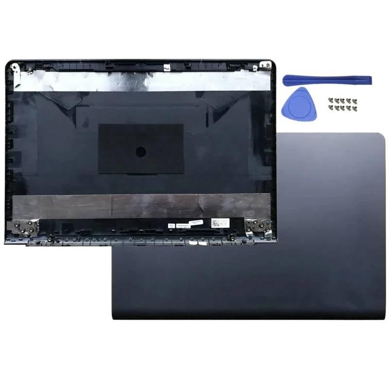 Nueva Carcasa para Laptop Dell - Laptop Accessories Dell reseña y precio