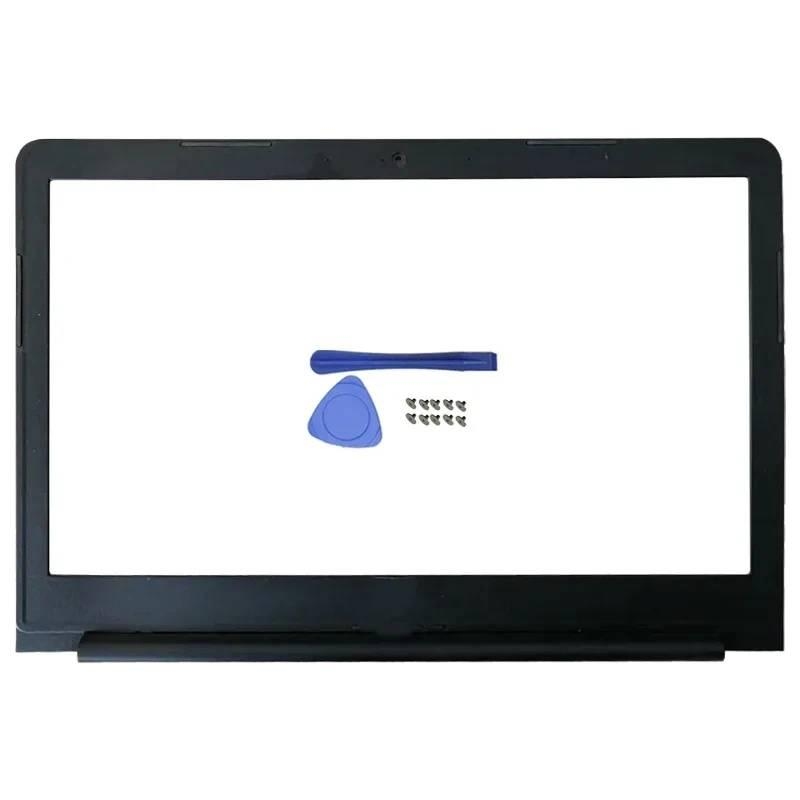 Nueva Carcasa para Laptop Dell - Laptop Accessories Dell reseña y precio