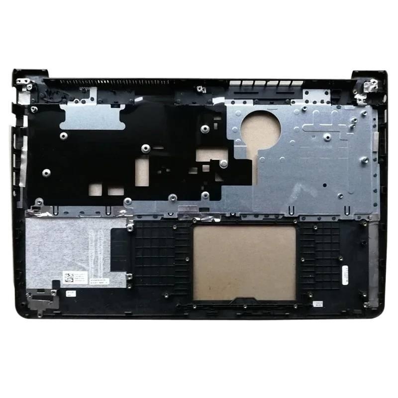 Nueva Carcasa para Laptop Dell - Laptop Accessories Dell reseña y precio