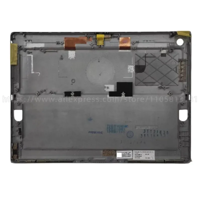 Para Dell Latitude 7320, carca - Laptop Accessories Dell reseña y precio