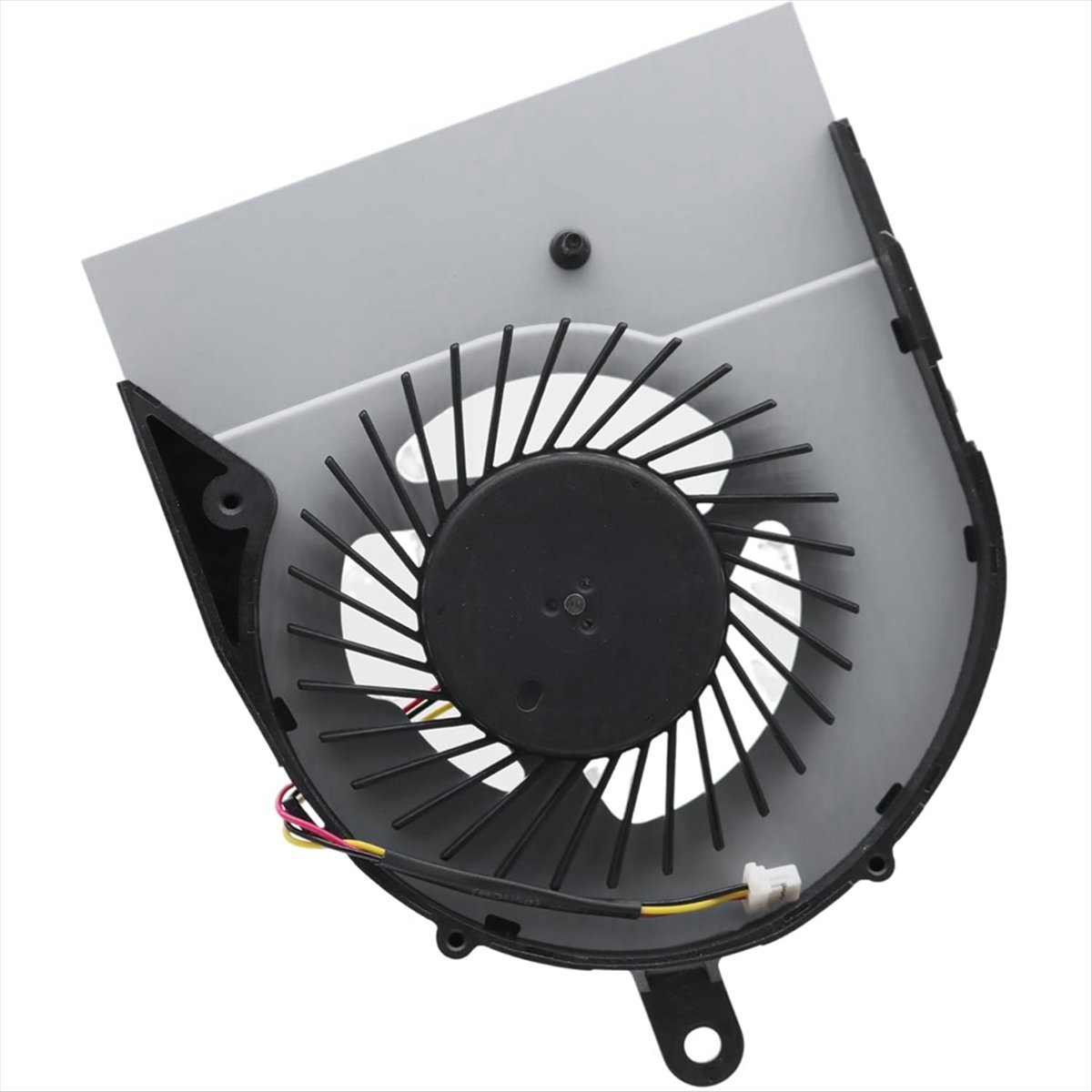 [B63C] ventilador de refrigera - Laptop Accessories Dell reseña y precio