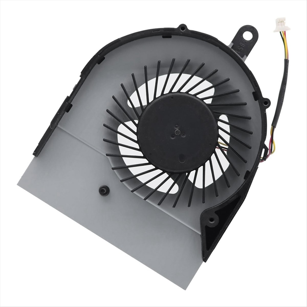 [B63C] ventilador de refrigera - Laptop Accessories Dell reseña y precio