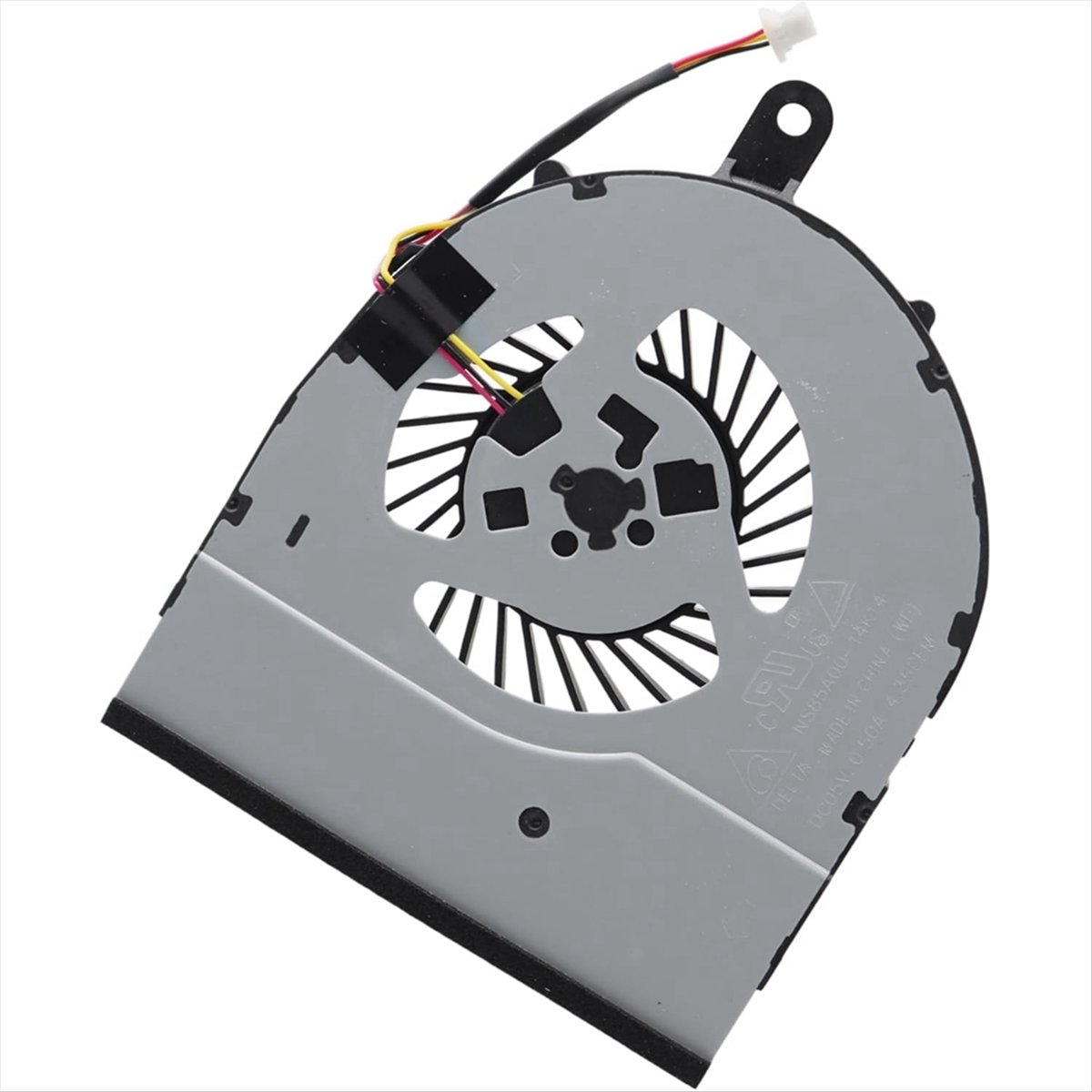 [B63C] ventilador de refrigera - Laptop Accessories Dell reseña y precio